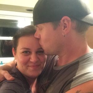 Meet your Posher, Nathanael